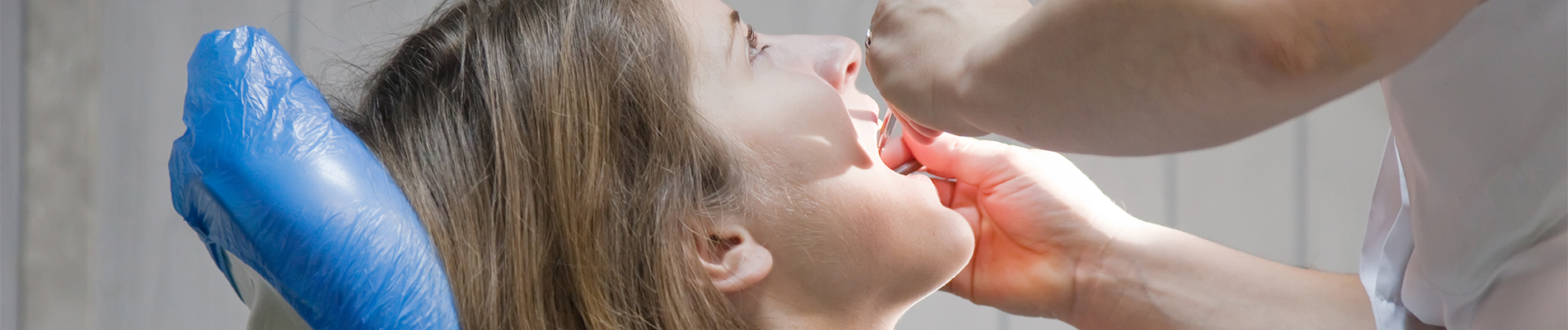 Jaw Pain and TMJ Disorders: Causes and Relief - Pain Relief article