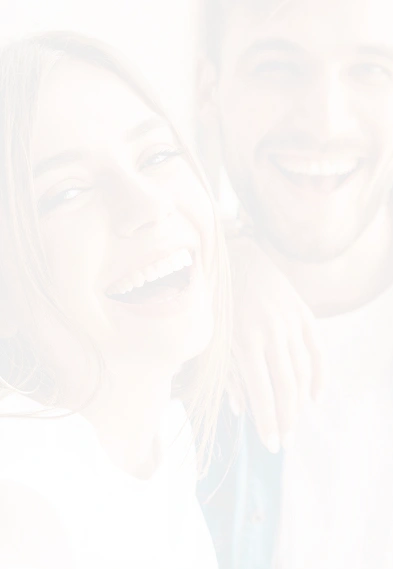 Emergency Dentist In London - Homepage Banner