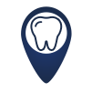 We are a Diamond Member of Dentists Near Me Icon
