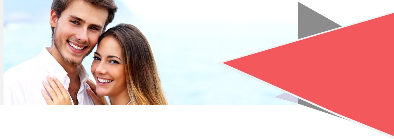 Emergency Denture Repair